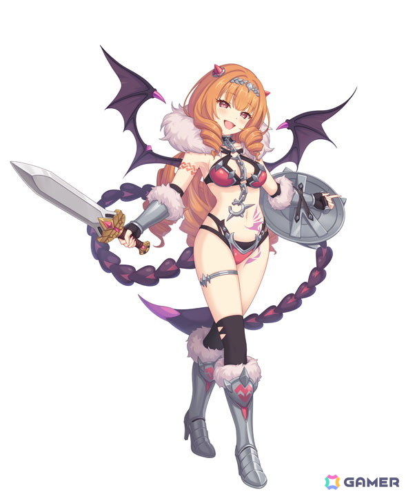 「プリコネR」ストーリーイベント「ド令嬢カノンの華麗なるおリベンジ ～ツンデレおピンクを添えて～」が5月31日より開催！の画像3