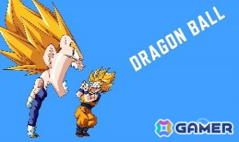 「ドラゴンボール ゼノバース2」超サイヤ人4 孫悟空（DAIMA）、超サイヤ人3 ベジータ（DAIMA）が参戦するDLC「『ドラゴンボールDAIMA』パック」が配信！の画像11
