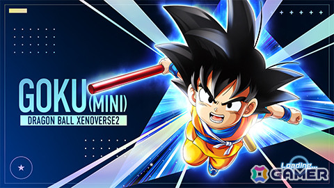 「ドラゴンボール ゼノバース2」超サイヤ人4 孫悟空（DAIMA）、超サイヤ人3 ベジータ（DAIMA）が参戦するDLC「『ドラゴンボールDAIMA』パック」が配信！の画像6
