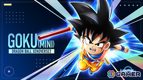 「ドラゴンボール ゼノバース2」超サイヤ人4 孫悟空（DAIMA）、超サイヤ人3 ベジータ（DAIMA）が参戦するDLC「『ドラゴンボールDAIMA』パック」が配信！の画像6