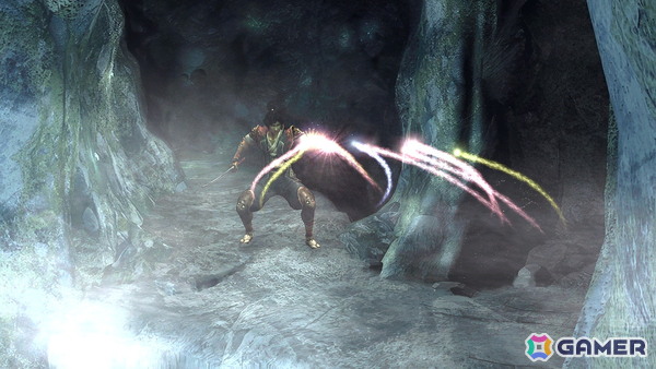 「鬼武者2」リマスター版が発売！石田彰さんのナレーションによるローンチトレーラーの公開や弟者さんによる実況プレイもの画像4