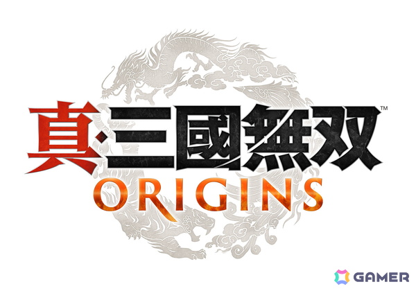 「PLAY! PLAY! PLAY!」PS5試遊イベントを5月31日に福岡・天神で開催！「真・三國無双 ORIGINS」「ドラゴンボール Sparking! ZERO」もプレイ可能の画像5
