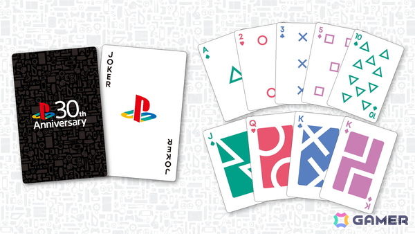 「PLAY! PLAY! PLAY!」PS5試遊イベントを5月31日に福岡・天神で開催！「真・三國無双 ORIGINS」「ドラゴンボール Sparking! ZERO」もプレイ可能の画像7