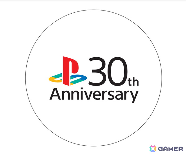 「PLAY! PLAY! PLAY!」PS5試遊イベントを5月31日に福岡・天神で開催！「真・三國無双 ORIGINS」「ドラゴンボール Sparking! ZERO」もプレイ可能の画像8