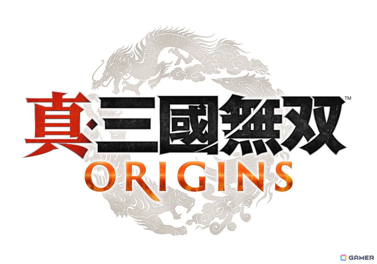 「PLAY! PLAY! PLAY!」PS5試遊イベントを5月31日に福岡・天神で開催!「真・三國無双 ORIGINS」「ドラゴンボール Sparking! ZERO」もプレイ可能の画像5