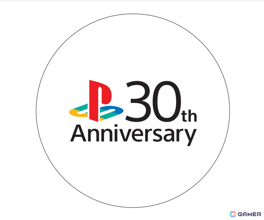 「PLAY! PLAY! PLAY!」PS5試遊イベントを5月31日に福岡・天神で開催！「真・三國無双 ORIGINS」「ドラゴンボール Sparking! ZERO」もプレイ可能の画像8