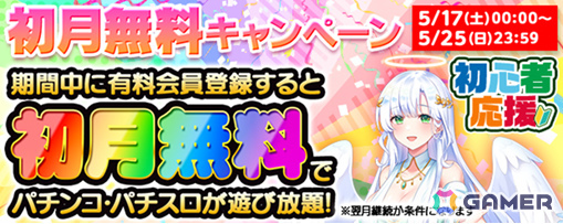 「777TOWN.net」20年の軌跡と今後のイベント情報が詰まった20周年特設サイトが公開!パチンコ・パチスロメーカーのオリジナルキャラのアバター化も決定の画像