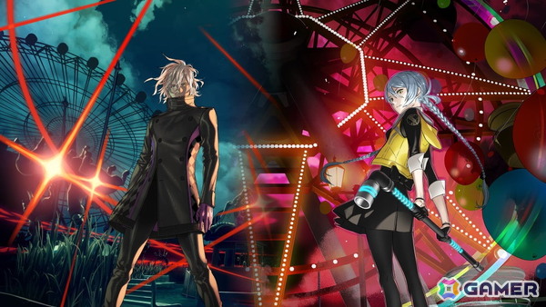 本格推理アドベンチャー「AI：ソムニウムファイル」シリーズ2作品のダウンロード版が大幅値下げ！の画像1
