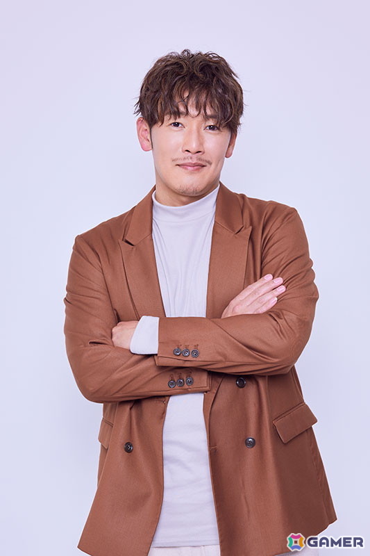 二大情報が発表される「龍スタTV」第41回が5月30日に配信！中谷一博さん、伊波杏樹さんを加えての大討論を実施の画像2