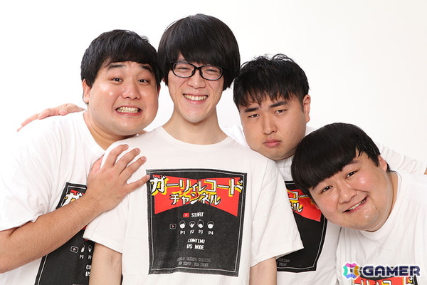 二大情報が発表される「龍スタTV」第41回が5月30日に配信！中谷一博さん、伊波杏樹さんを加えての大討論を実施の画像5