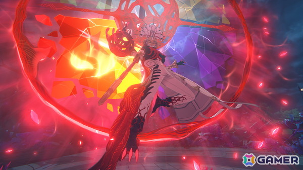 「ゼンレスゾーンゼロ」Ver.2.0が6月6日に正式リリース！新エリア「衛非地区」や新エージェント「儀玄」「橘福福」「潘引壺」が登場の画像7