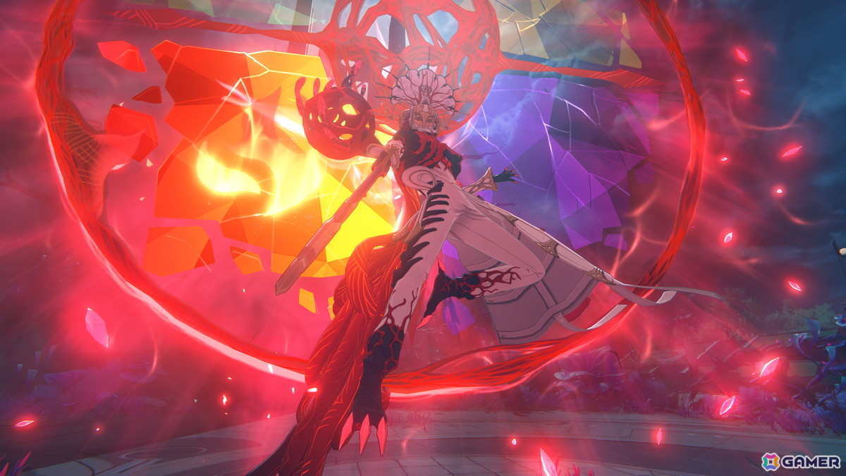 「ゼンレスゾーンゼロ」Ver.2.0が6月6日に正式リリース!新エリア「衛非地区」や新エージェント「儀玄」「橘福福」「潘引壺」が登場の画像