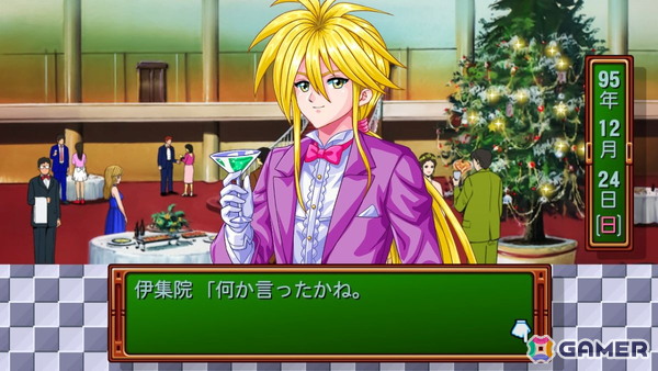 「ときメモ エモーショナル」プレイインプレッション――あのころを思い出す“そのまま感”あるリマスター版の画像14