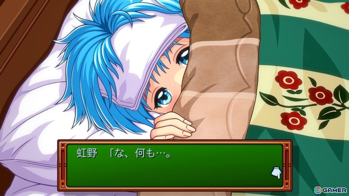 「ときメモ エモーショナル」プレイインプレッション――あのころを思い出す“そのまま感”あるリマスター版の画像