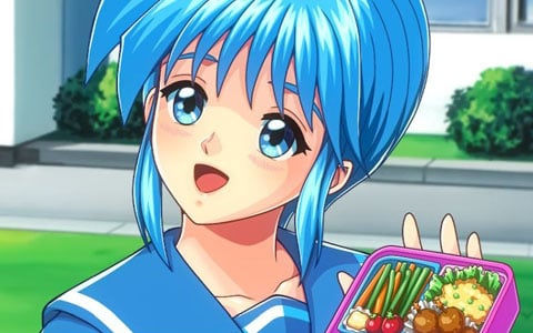 「ときメモ エモーショナル」プレイインプレッション――あのころを思い出す“そのまま感”あるリマスター版