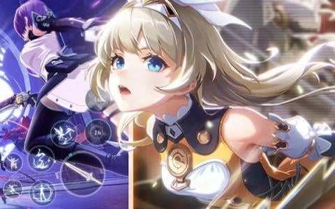 新作スマホゲームや予約・事前登録など人気ゲームアプリ情報まとめ 2025年5月24日号