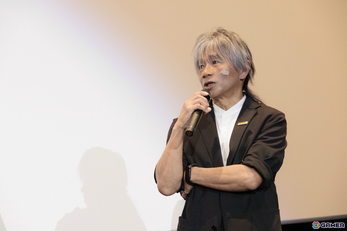 劇場アニメ「怪盗クイーンの優雅な休暇」公開記念舞台挨拶のレポートが公開!大和悠河さん、加藤和樹さん、内田雄馬さん、Cocomiさん、はやみねかおる氏が魅力を語るの画像