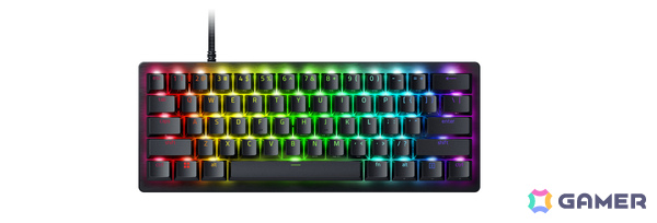 Razerのゲーミングデバイスがお得な価格で登場する「Razer Early Summer Specials '25」が開催！の画像2