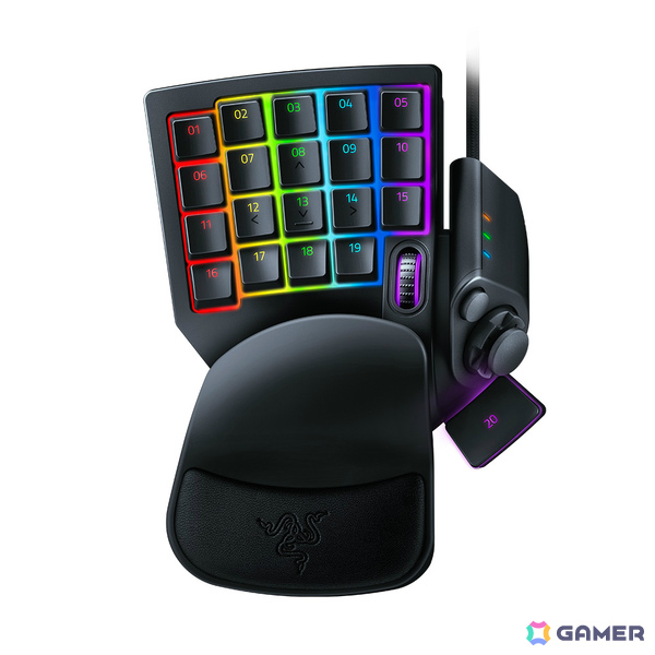 Razerのゲーミングデバイスがお得な価格で登場する「Razer Early Summer Specials '25」が開催！の画像3