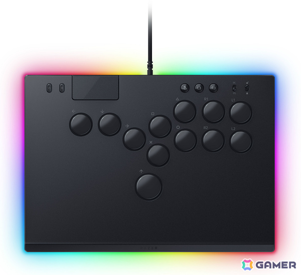 Razerのゲーミングデバイスがお得な価格で登場する「Razer Early Summer Specials '25」が開催！の画像4
