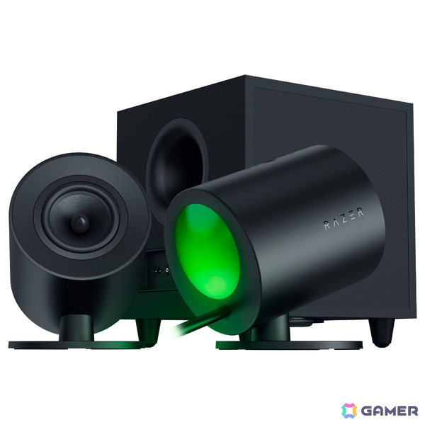 Razerのゲーミングデバイスがお得な価格で登場する「Razer Early Summer Specials '25」が開催！の画像7