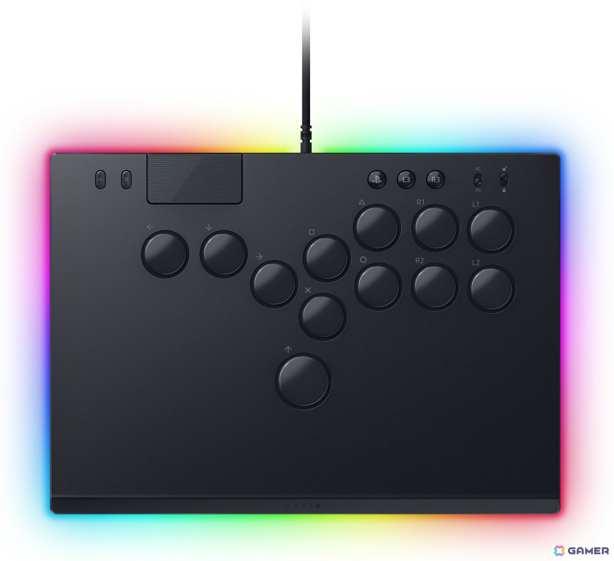 Razerのゲーミングデバイスがお得な価格で登場する「Razer Early Summer Specials '25」が開催!の画像