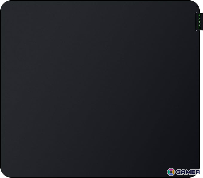 Razerのゲーミングデバイスがお得な価格で登場する「Razer Early Summer Specials '25」が開催!の画像
