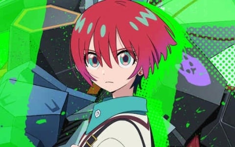 アニメ「機動戦士Gundam GQuuuuuuX」のサントラCDが8月27日に発売！劇場先行版で使用された楽曲や挿入歌も収録