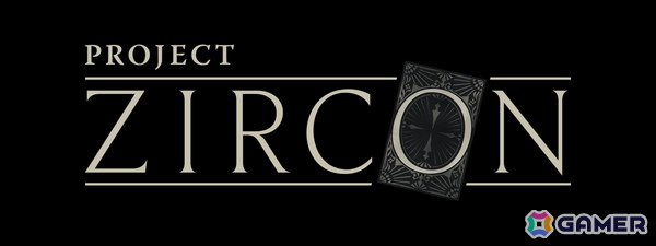ゲーム化を目指すweb3プロジェクト「PROJECT ZIRCON」を舞台にしたマーダーミステリーシナリオを募集するコンテストが開催！の画像1
