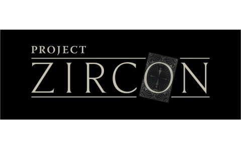 ゲーム化を目指すweb3プロジェクト「PROJECT ZIRCON」を舞台にしたマーダーミステリーシナリオを募集するコンテストが開催！