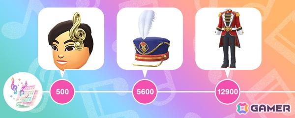 「ピクミンブルーム」で「ミニチュア楽器」デコピクミンが新たに登場する「音楽祭」イベントが6月1日より開催！の画像2