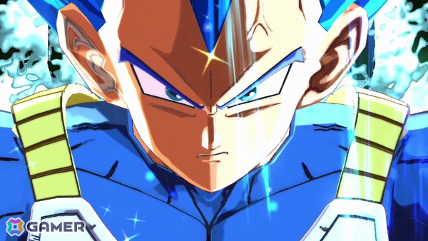 「ドラゴンボール レジェンズ」7周年キャンペーンが開催中！変身アビリティをもったLL「身勝手の極意”兆”孫悟空」＆LL「超サイヤ人ゴッドSS ベジータ」が登場の画像3