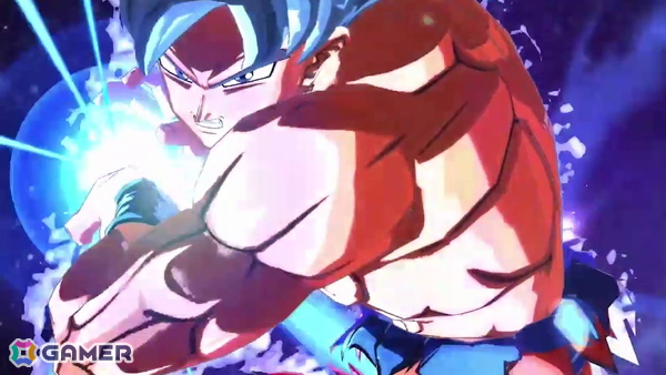 「ドラゴンボール レジェンズ」7周年キャンペーンが開催中！変身アビリティをもったLL「身勝手の極意”兆”孫悟空」＆LL「超サイヤ人ゴッドSS ベジータ」が登場の画像8