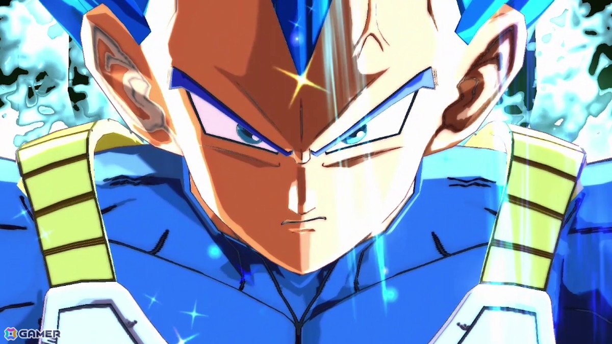 「ドラゴンボール レジェンズ」7周年キャンペーンが開催中！変身アビリティをもったLL「身勝手の極意”兆”孫悟空」＆LL「超サイヤ人ゴッドSS ベジータ」が登場の画像3