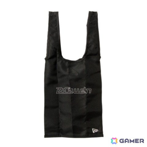「ウマ娘」×ニューエラによる「BoC'z we\n」第二弾コラボアイテムが予約受付中!Alpen TOKYO 2Fにて商品サンプルの展示もの画像