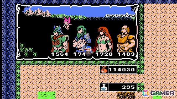 「クラシックダンジョンX3」にて工画堂スタジオの「シンフォニック＝レイン」「蒼い海のトリスティア」などのコラボコンテンツが配信決定！の画像13