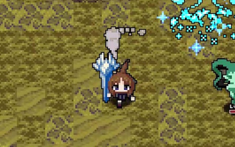 「クラシックダンジョンX3」にて工画堂スタジオの「シンフォニック＝レイン」「蒼い海のトリスティア」などのコラボコンテンツが配信決定！