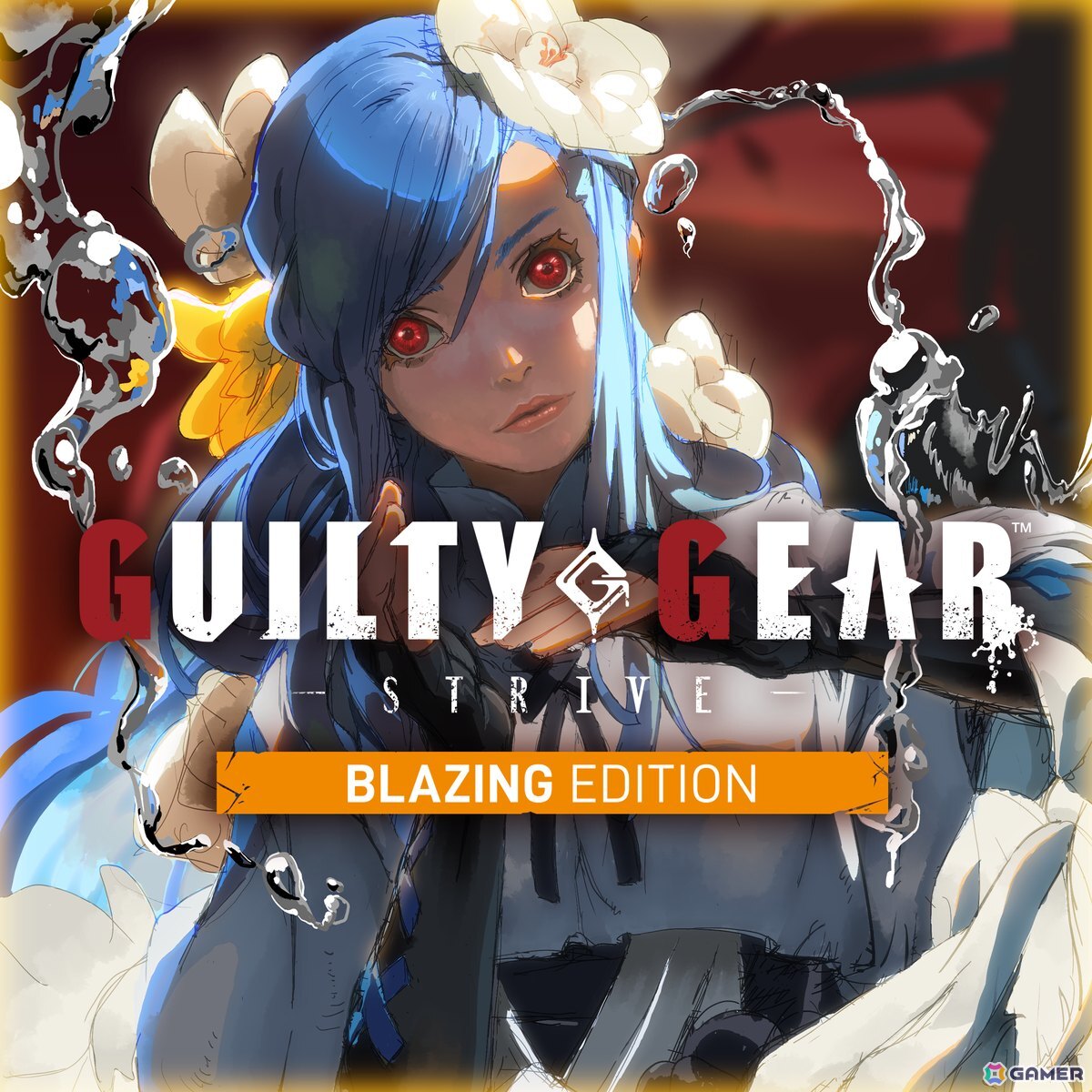 「GUILTY GEAR -STRIVE-」「UNI2 Sys:Celes Deluxe Edition」などのアークシステムワークス作品が最大90%OFFに!Steam「Publisher Sale」が開催の画像