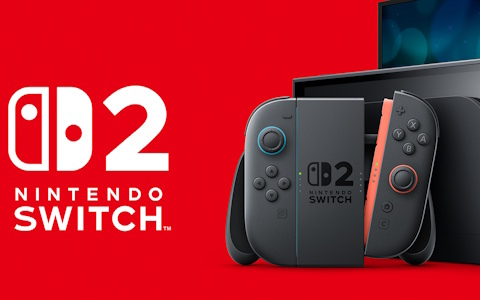 任天堂とメルカリ、LINEヤフー、楽天グループがフリマサイトにおける「Nintendo Switch 2」を含む任天堂商品の不正な出品行為を防止する取り組みに合意