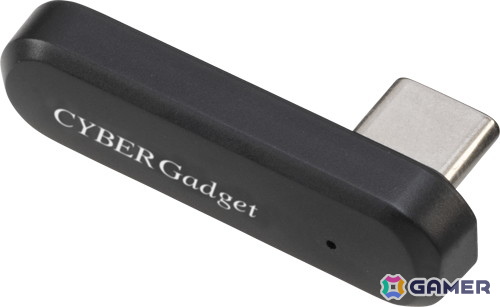 サイバーガジェットよりPS5/Switch/PCに対応するワイヤレスゲーミングヘッドセットが発売！カラーはブラック・ブルー・ホワイトの3色の画像6