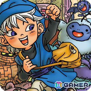 「ドラゴンクエストの日」を記念してシリーズ作品のセールが開催!初登場のHD-2D版「ドラゴンクエストIII」は25%オフにの画像