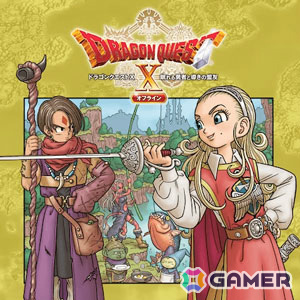 「ドラゴンクエストの日」を記念してシリーズ作品のセールが開催!初登場のHD-2D版「ドラゴンクエストIII」は25%オフにの画像