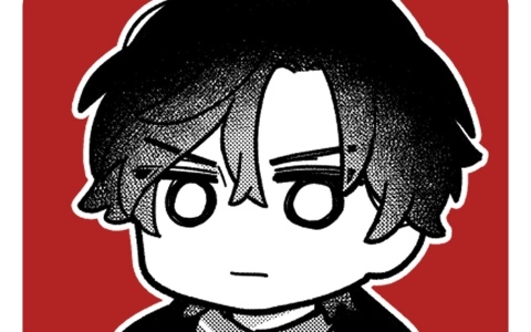 「ブレイクマイケース」初となる公式スピンオフ漫画「ブレぎみマイケース」の連載が開始！