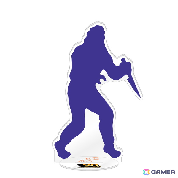 釜井達郎