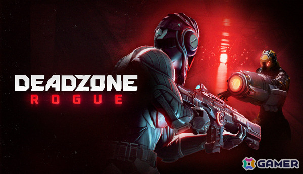 好スタートを切ったローグライクFPS「Deadzone: Rogue」に新ミッションやシングルプレイでのセーブ機能などが登場！の画像1