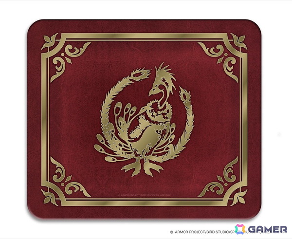 HD-2D版「ドラゴンクエストI＆II」の発売日が10月30日に決定！Switch 2版やDL版限定の「HD-2D版 ロト三部作セット」も登場の画像15