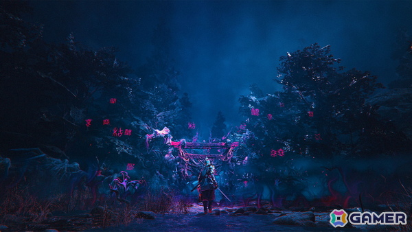 Switch 2版「ストリートファイター6」「祇：Path of the Goddess」を特集する「カプコンTV!!」が5月29日に配信！の画像7