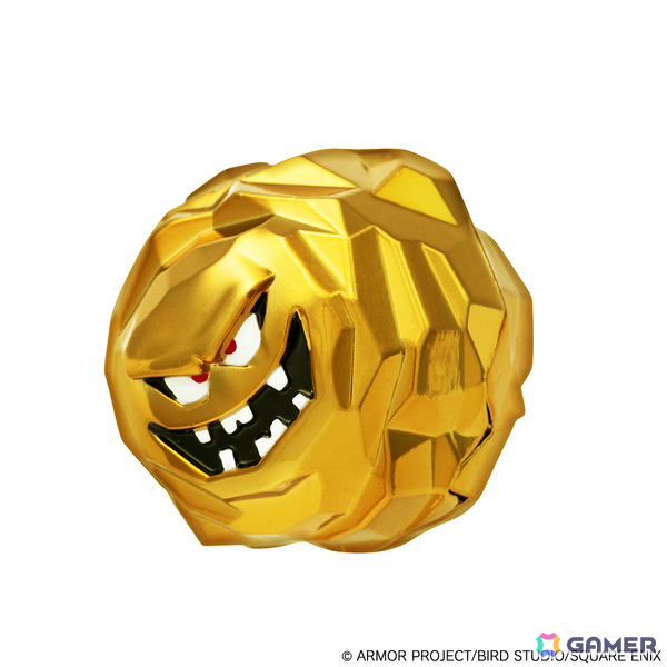 「ドラゴンクエスト」ガラスでできたマグカップ、小皿、スプーン、保存容器やドットぬいぐるみクッションなどの新グッズが登場!の画像