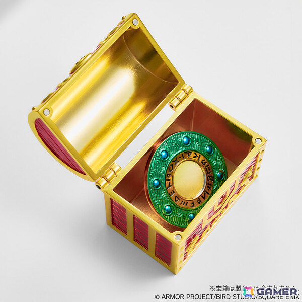 「ドラゴンクエスト」ガラスでできたマグカップ、小皿、スプーン、保存容器やドットぬいぐるみクッションなどの新グッズが登場!の画像