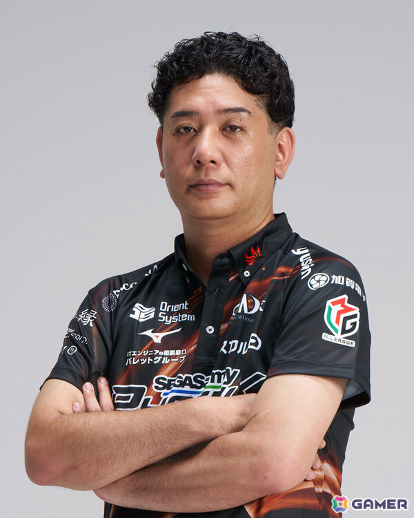 「セガNET麻雀 MJ」が麻雀の高校日本一を決定する大会「全国高等学校麻雀選手権大会」の公式アプリに！朝日新聞が創設・主催の画像2